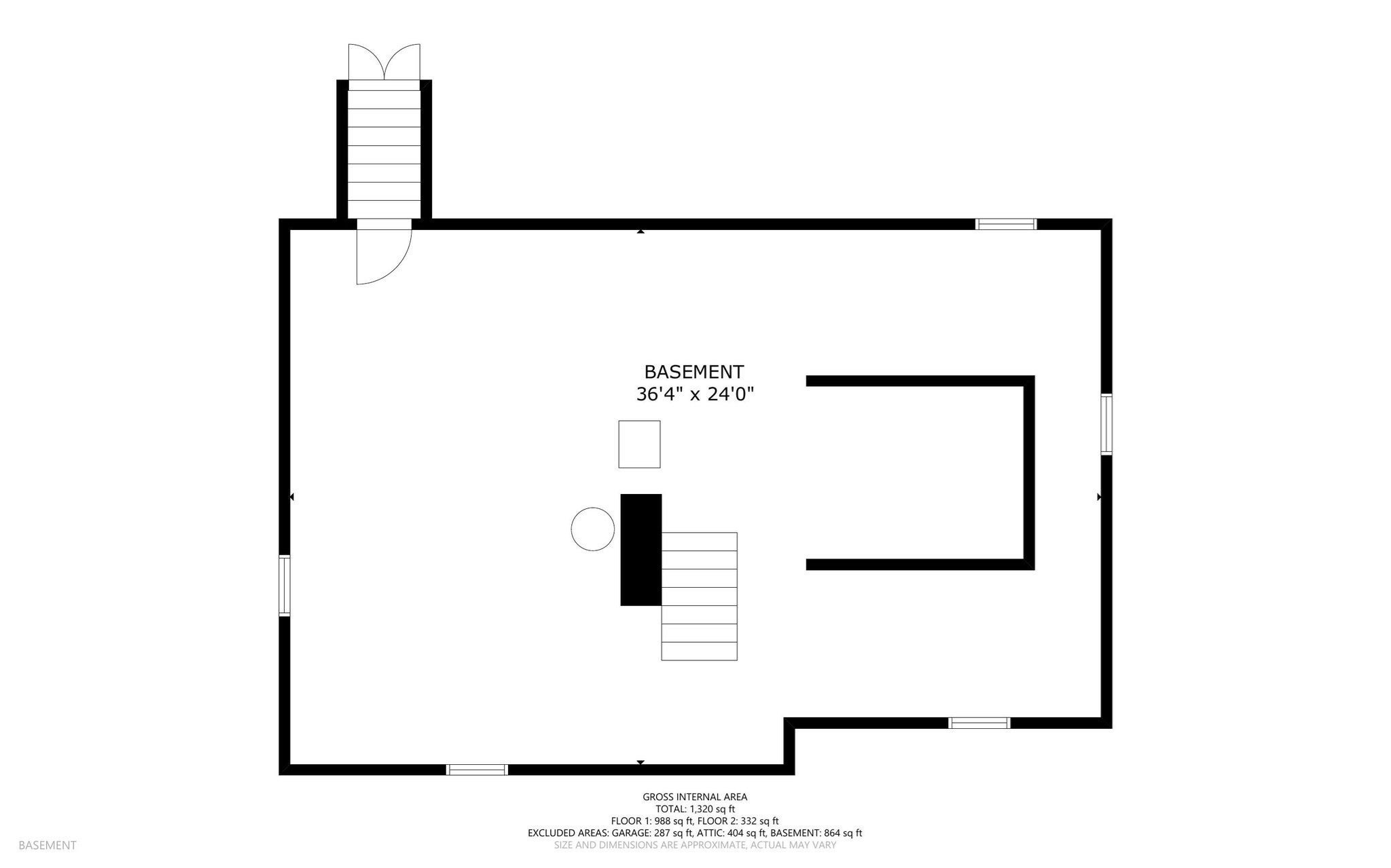 78 Pierce Street, West Boylston, MA, 78 Pierce Street, West Boylston, MA Photo #38