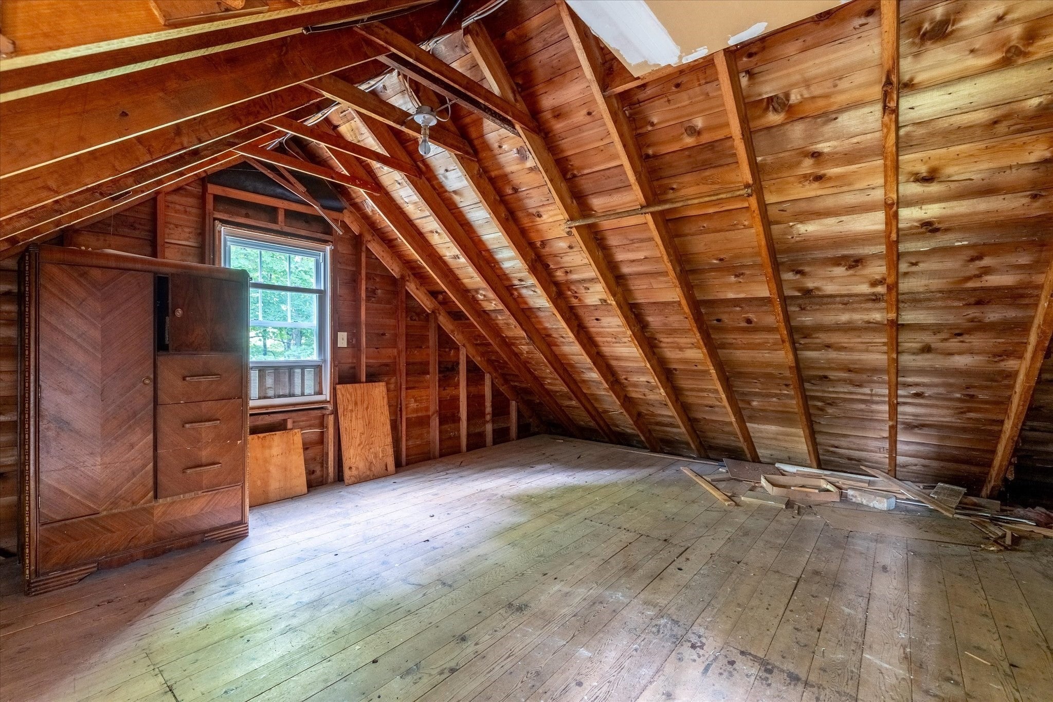 78 Pierce Street, West Boylston, MA, 78 Pierce Street, West Boylston, MA Photo #23