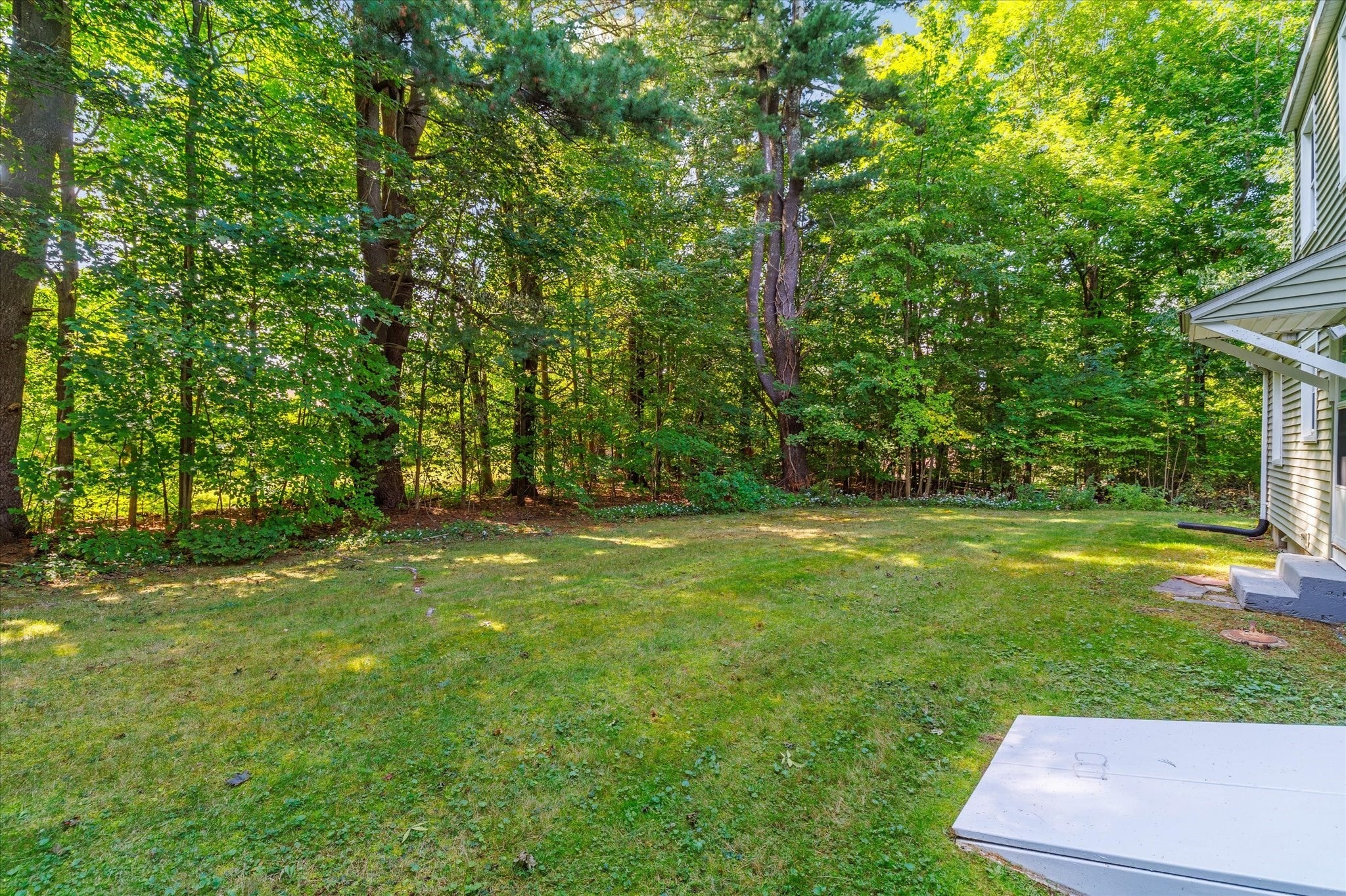 78 Pierce Street, West Boylston, MA, 78 Pierce Street, West Boylston, MA Photo #32
