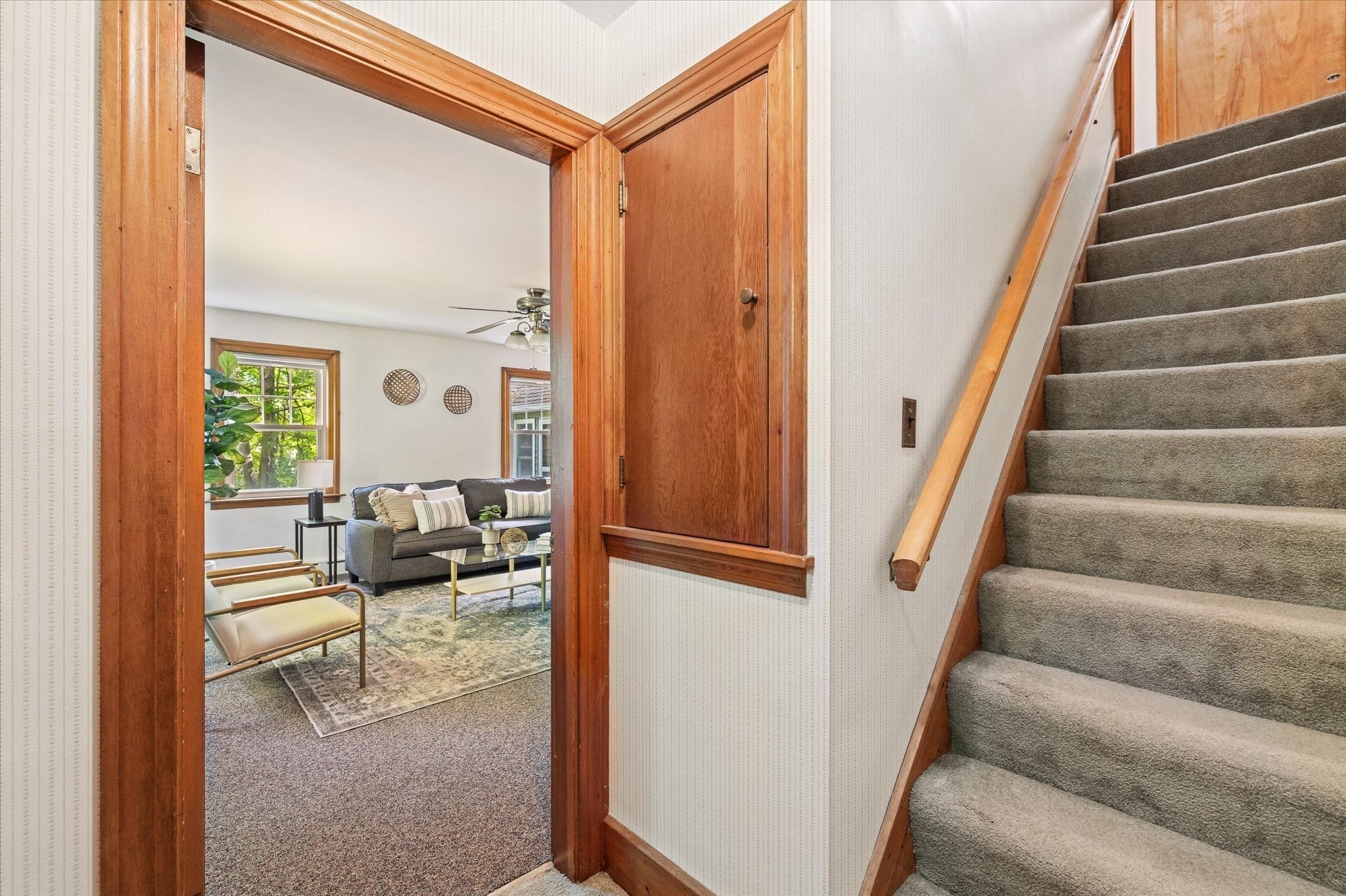 78 Pierce Street, West Boylston, MA, 78 Pierce Street, West Boylston, MA Photo #7