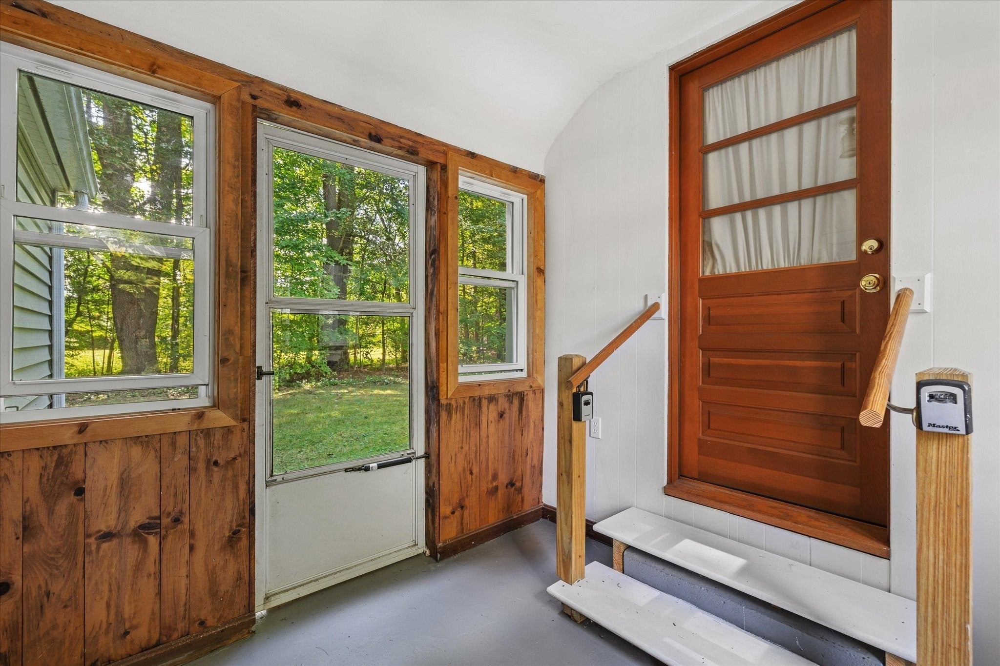78 Pierce Street, West Boylston, MA, 78 Pierce Street, West Boylston, MA Photo #2
