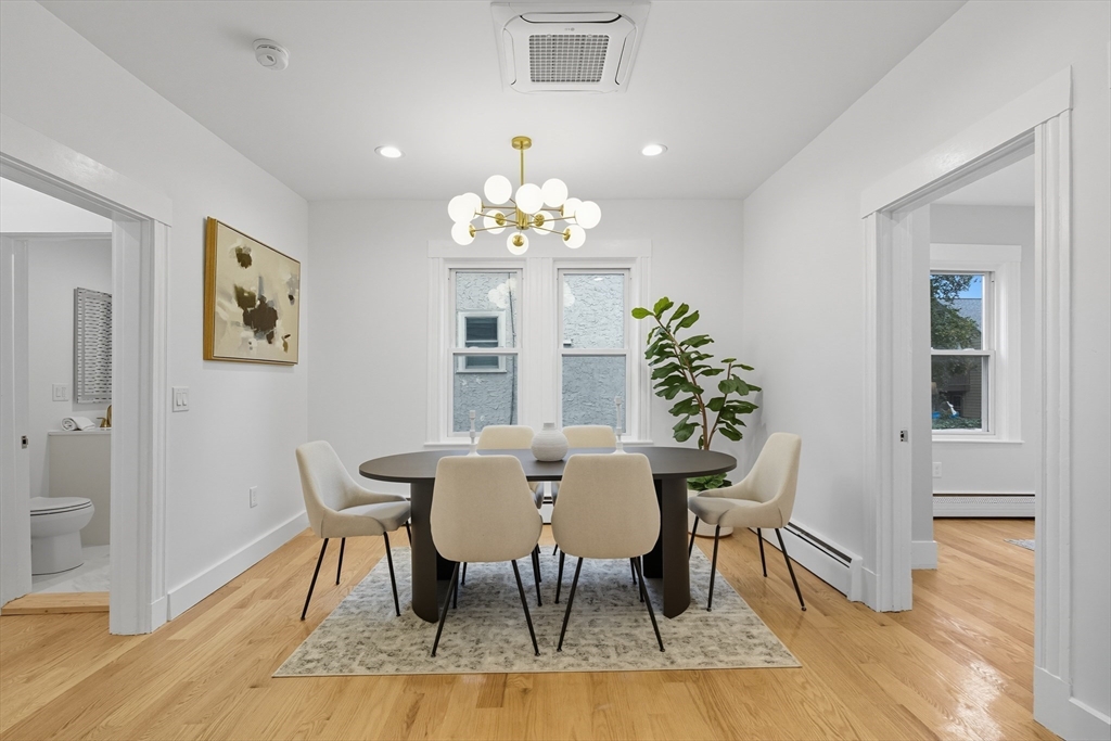 2 Bartlett Avenue 1