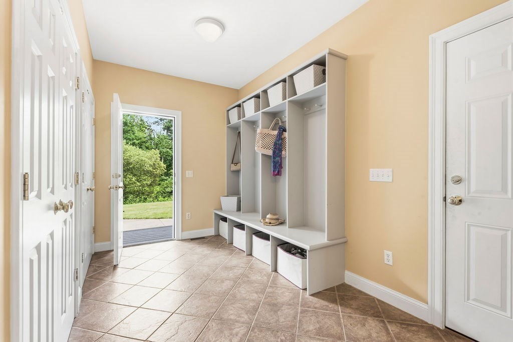 39 Letendre Rd
