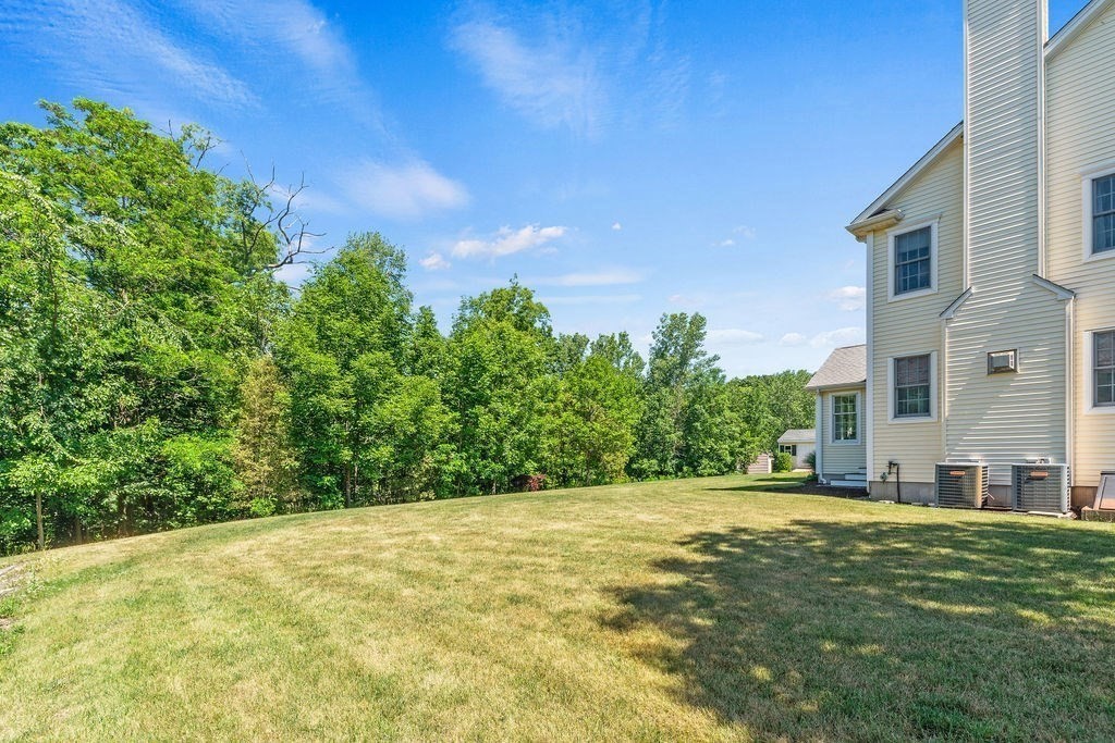 39 Letendre Rd