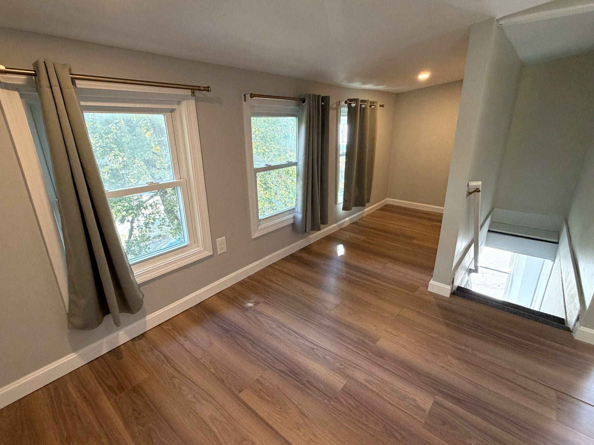 10 Metropolitan Ave, Ashland, MA, 10 Metropolitan Ave, Ashland, MA Photo #20