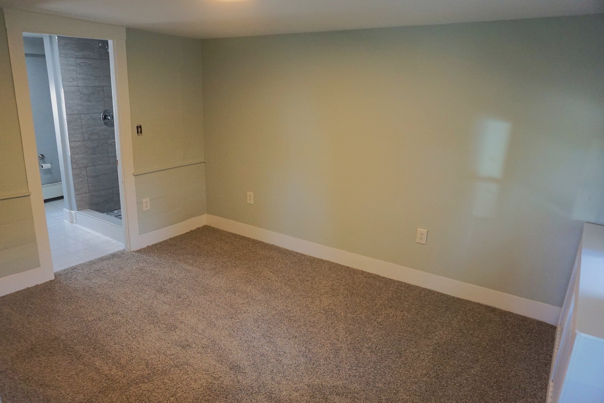 10 Metropolitan Ave, Ashland, MA, 10 Metropolitan Ave, Ashland, MA Photo #14