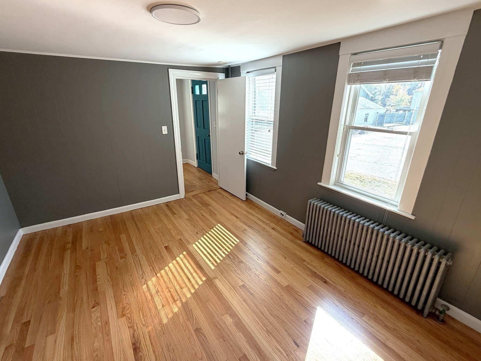 10 Metropolitan Ave, Ashland, MA, 10 Metropolitan Ave, Ashland, MA Photo #10