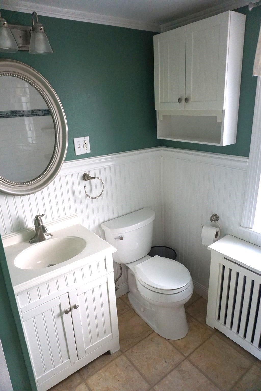 10 Metropolitan Ave, Ashland, MA, 10 Metropolitan Ave, Ashland, MA Photo #11