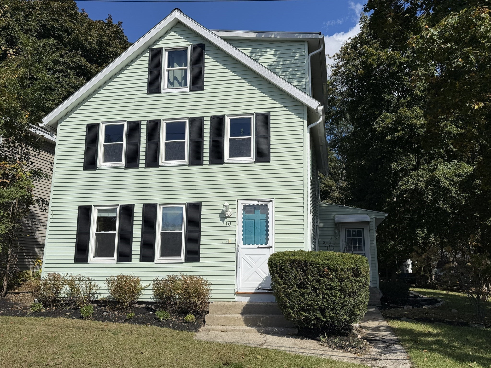 10 Metropolitan Ave, Ashland, MA, 10 Metropolitan Ave, Ashland, MA Photo #2