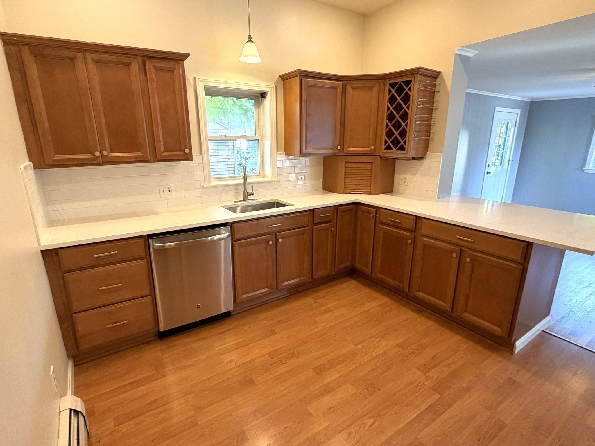 10 Metropolitan Ave, Ashland, MA, 10 Metropolitan Ave, Ashland, MA Photo #6