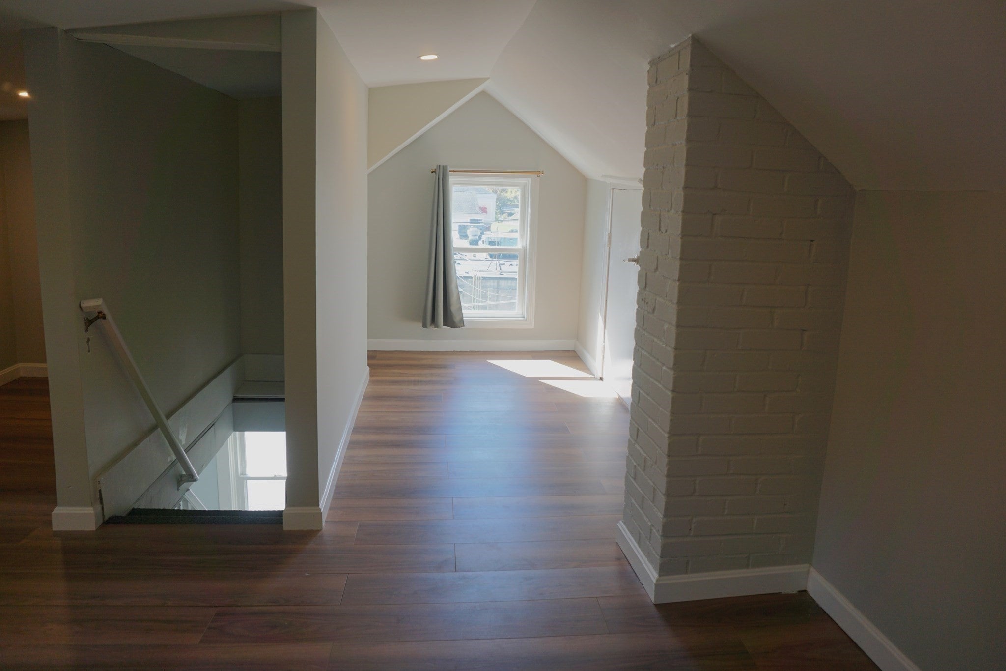 10 Metropolitan Ave, Ashland, MA, 10 Metropolitan Ave, Ashland, MA Photo #22