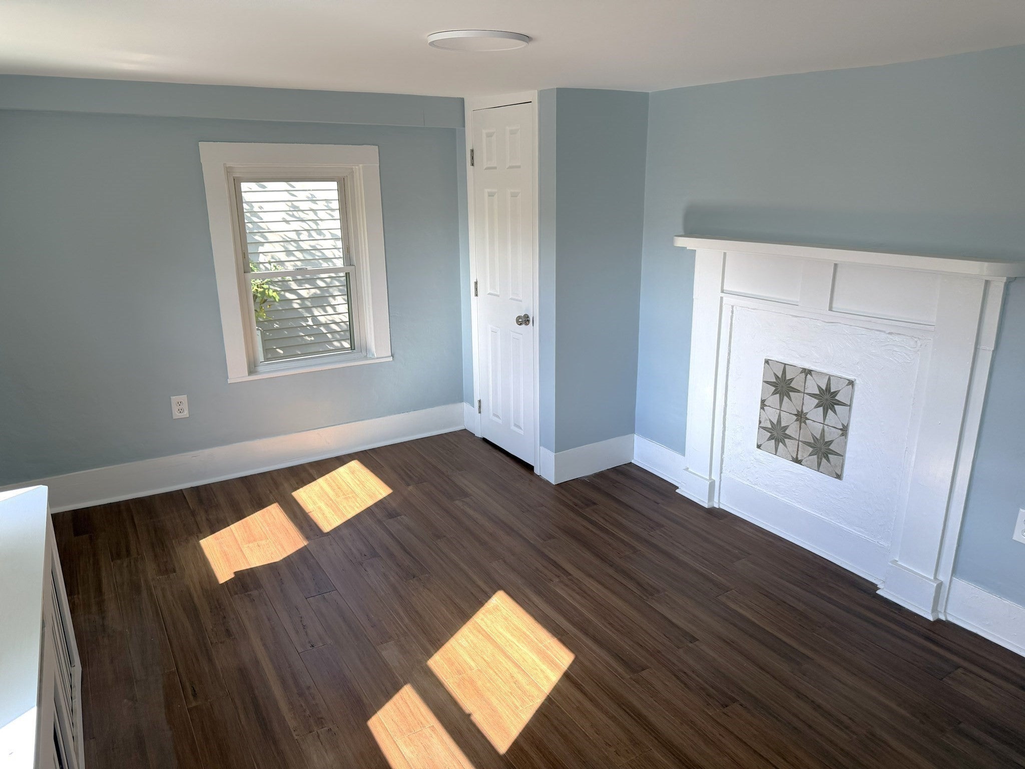 10 Metropolitan Ave, Ashland, MA, 10 Metropolitan Ave, Ashland, MA Photo #18