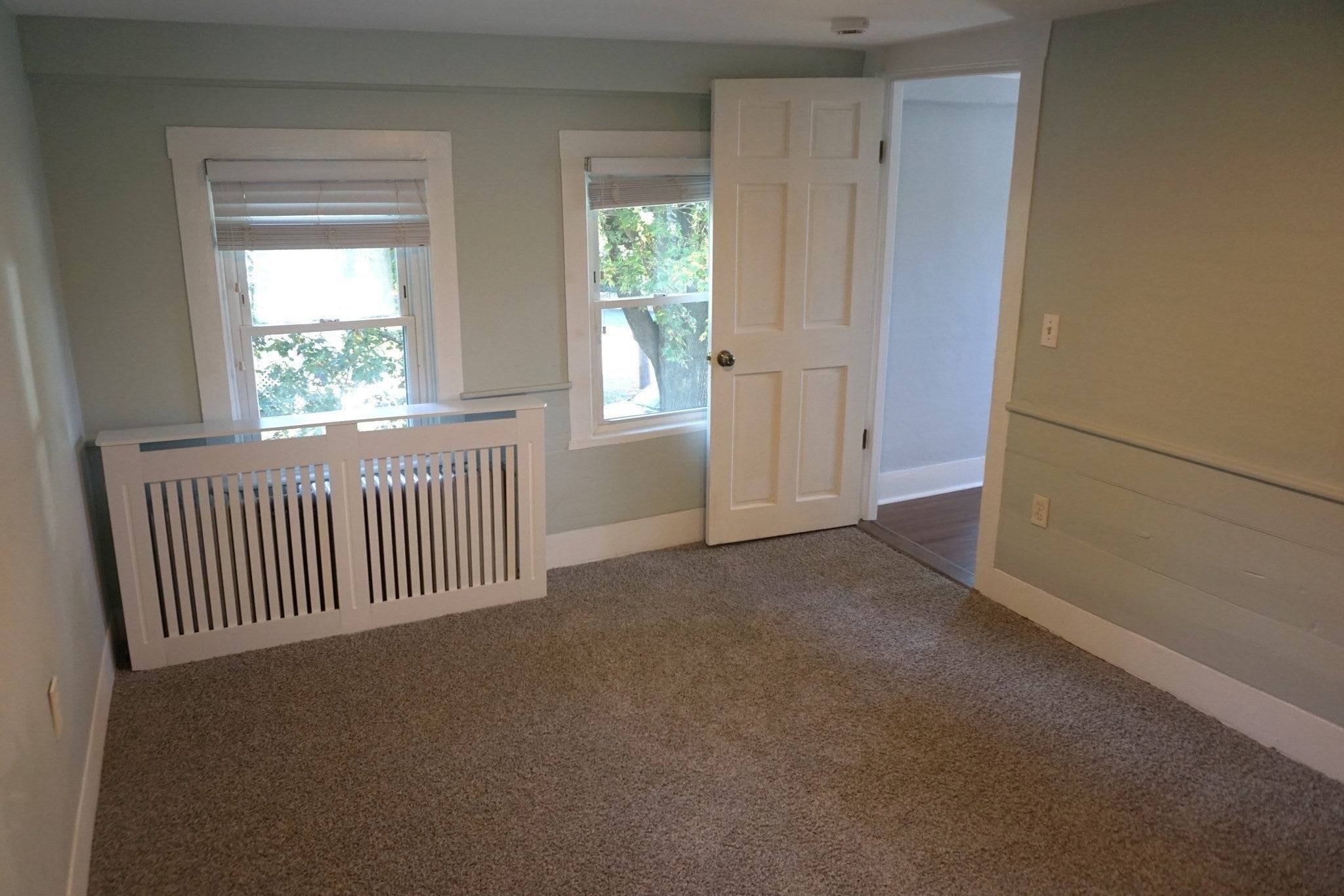 10 Metropolitan Ave, Ashland, MA, 10 Metropolitan Ave, Ashland, MA Photo #15