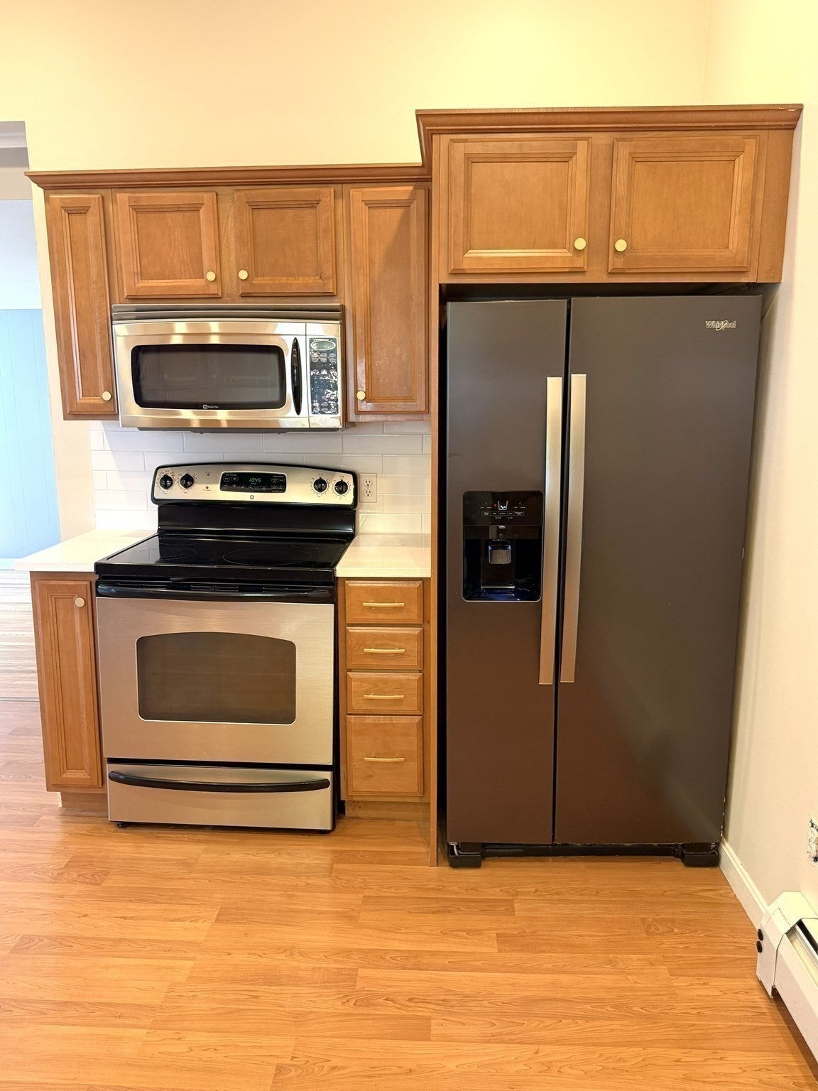 10 Metropolitan Ave, Ashland, MA, 10 Metropolitan Ave, Ashland, MA Photo #7