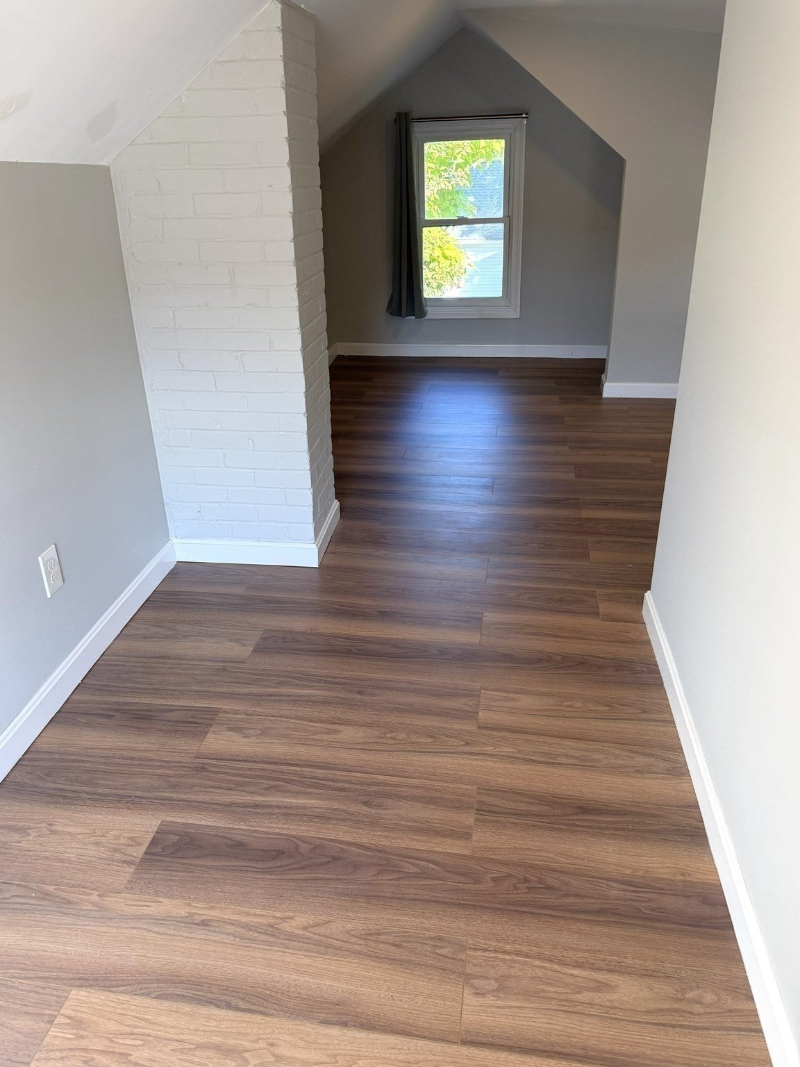 10 Metropolitan Ave, Ashland, MA, 10 Metropolitan Ave, Ashland, MA Photo #21