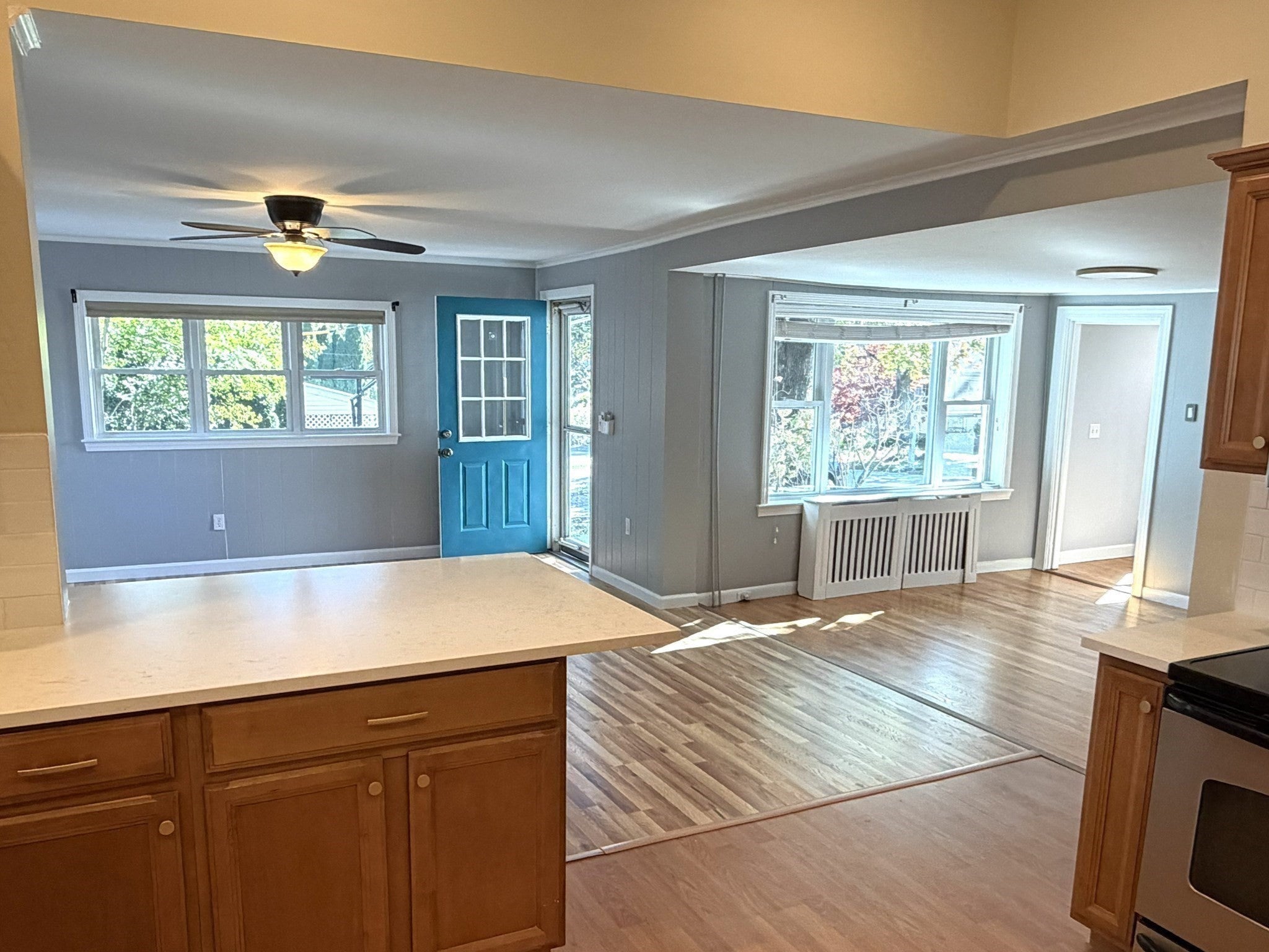 10 Metropolitan Ave, Ashland, MA, 10 Metropolitan Ave, Ashland, MA Photo #5