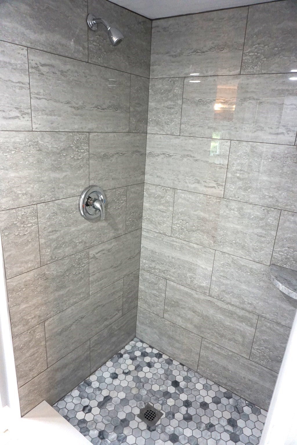 10 Metropolitan Ave, Ashland, MA, 10 Metropolitan Ave, Ashland, MA Photo #16