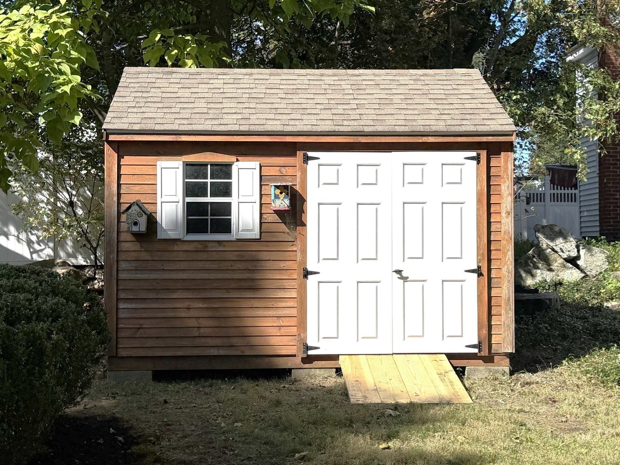 10 Metropolitan Ave, Ashland, MA, 10 Metropolitan Ave, Ashland, MA Photo #23