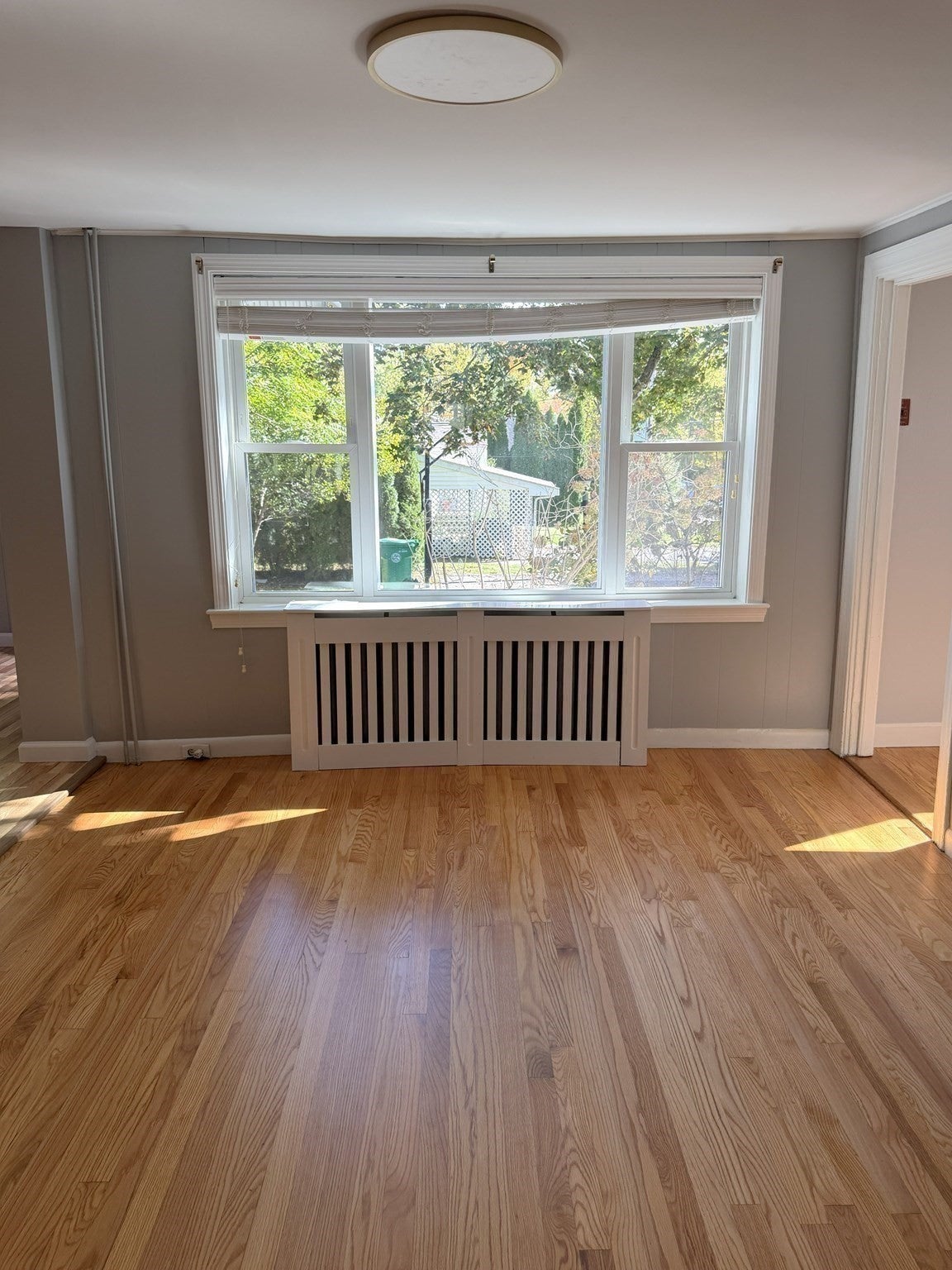 10 Metropolitan Ave, Ashland, MA, 10 Metropolitan Ave, Ashland, MA Photo #8