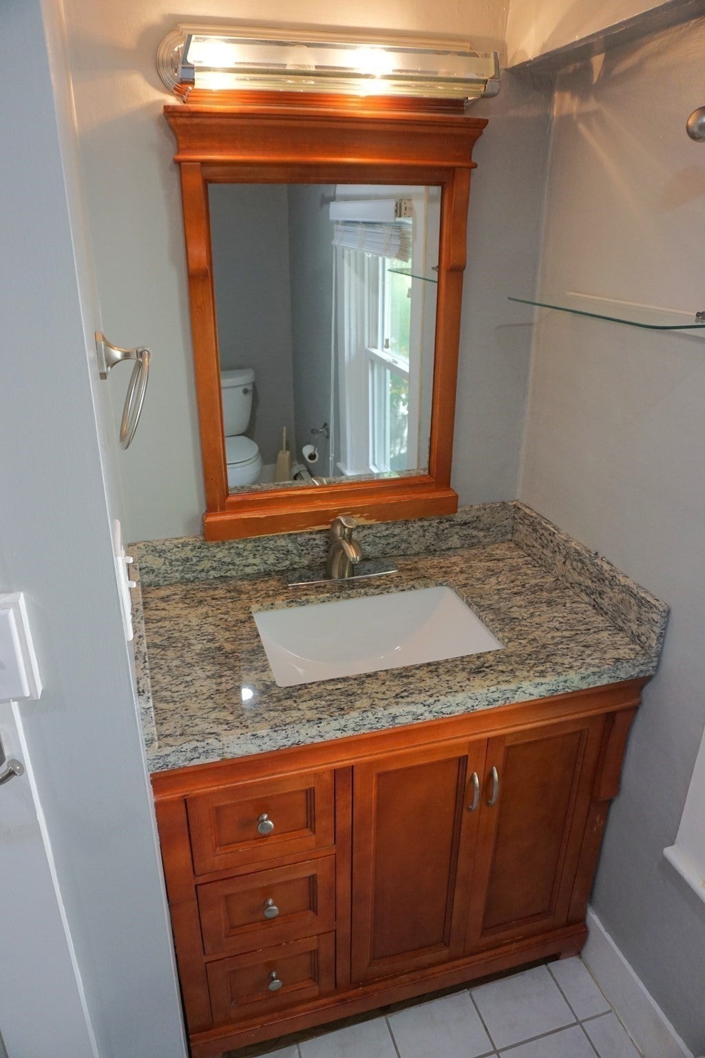10 Metropolitan Ave, Ashland, MA, 10 Metropolitan Ave, Ashland, MA Photo #17