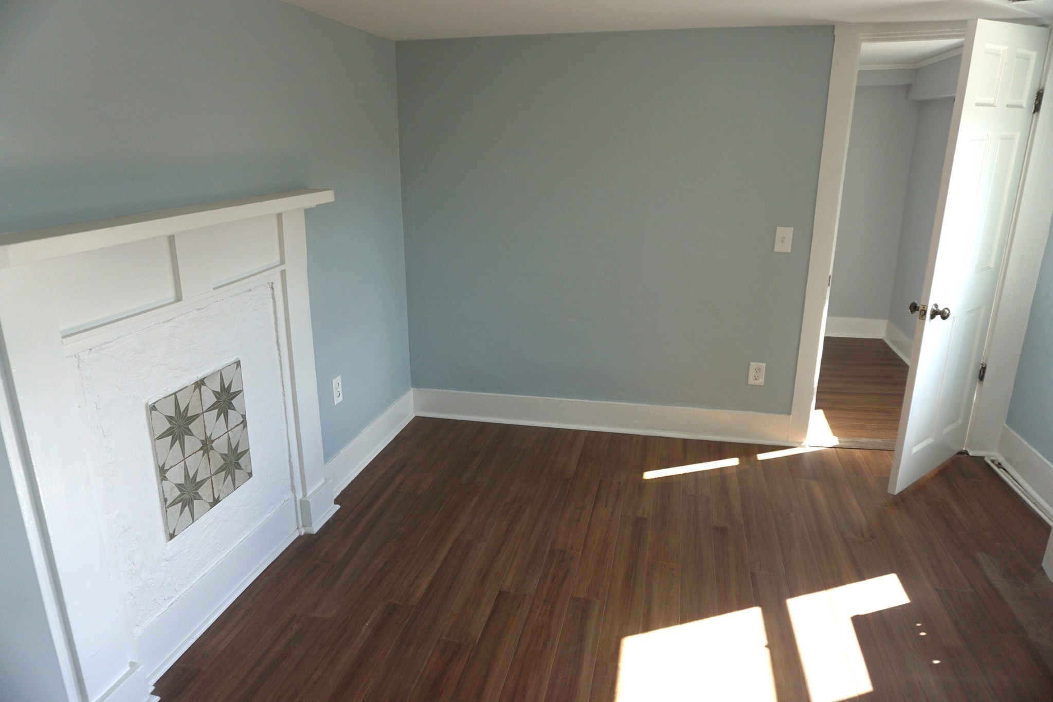 10 Metropolitan Ave, Ashland, MA, 10 Metropolitan Ave, Ashland, MA Photo #19