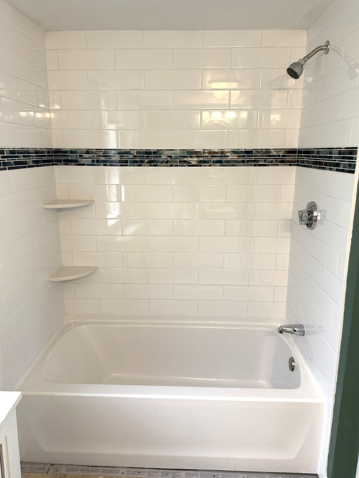 10 Metropolitan Ave, Ashland, MA, 10 Metropolitan Ave, Ashland, MA Photo #12