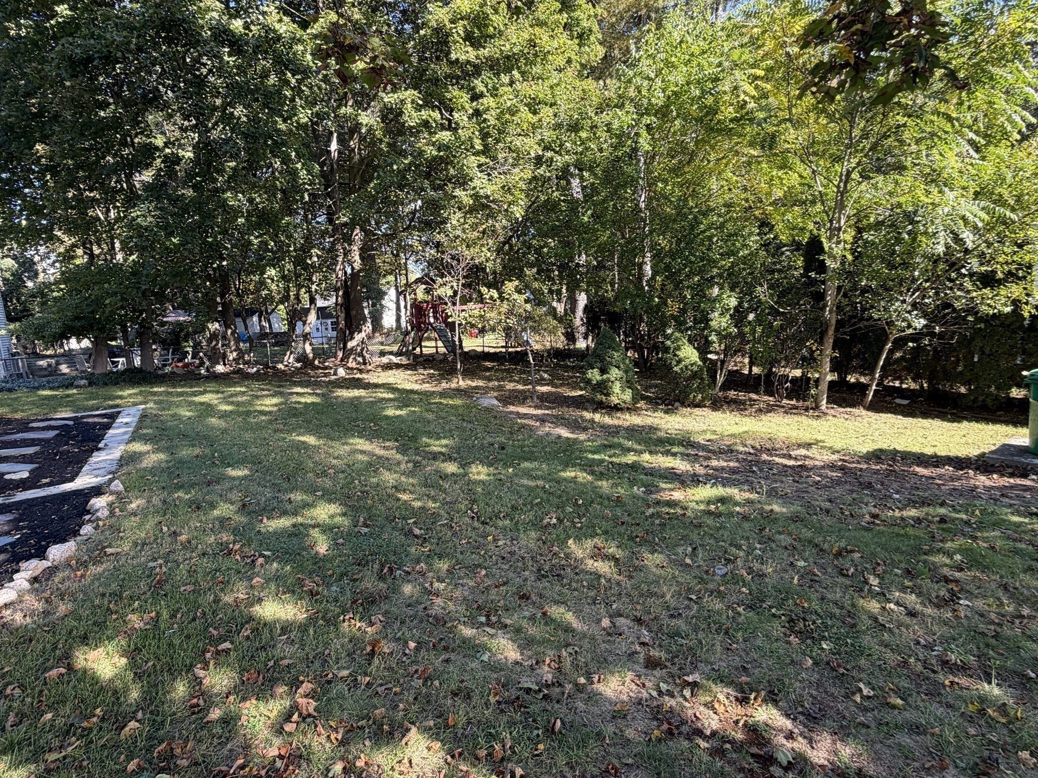 10 Metropolitan Ave, Ashland, MA, 10 Metropolitan Ave, Ashland, MA Photo #25