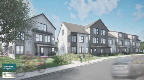Photo of 11 Khloe Lane #0, Northampton, MA 01060 (MLS # 73512930)