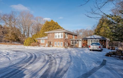 731 Hilldale Ave Haverhill MA 01832