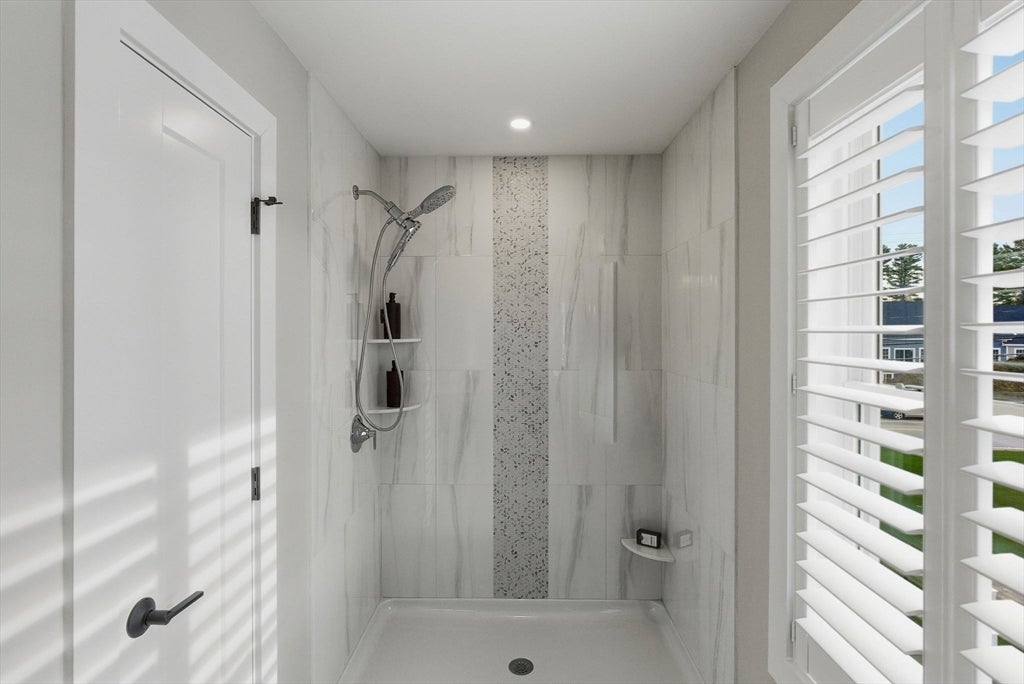 26 Elise Avenue 13