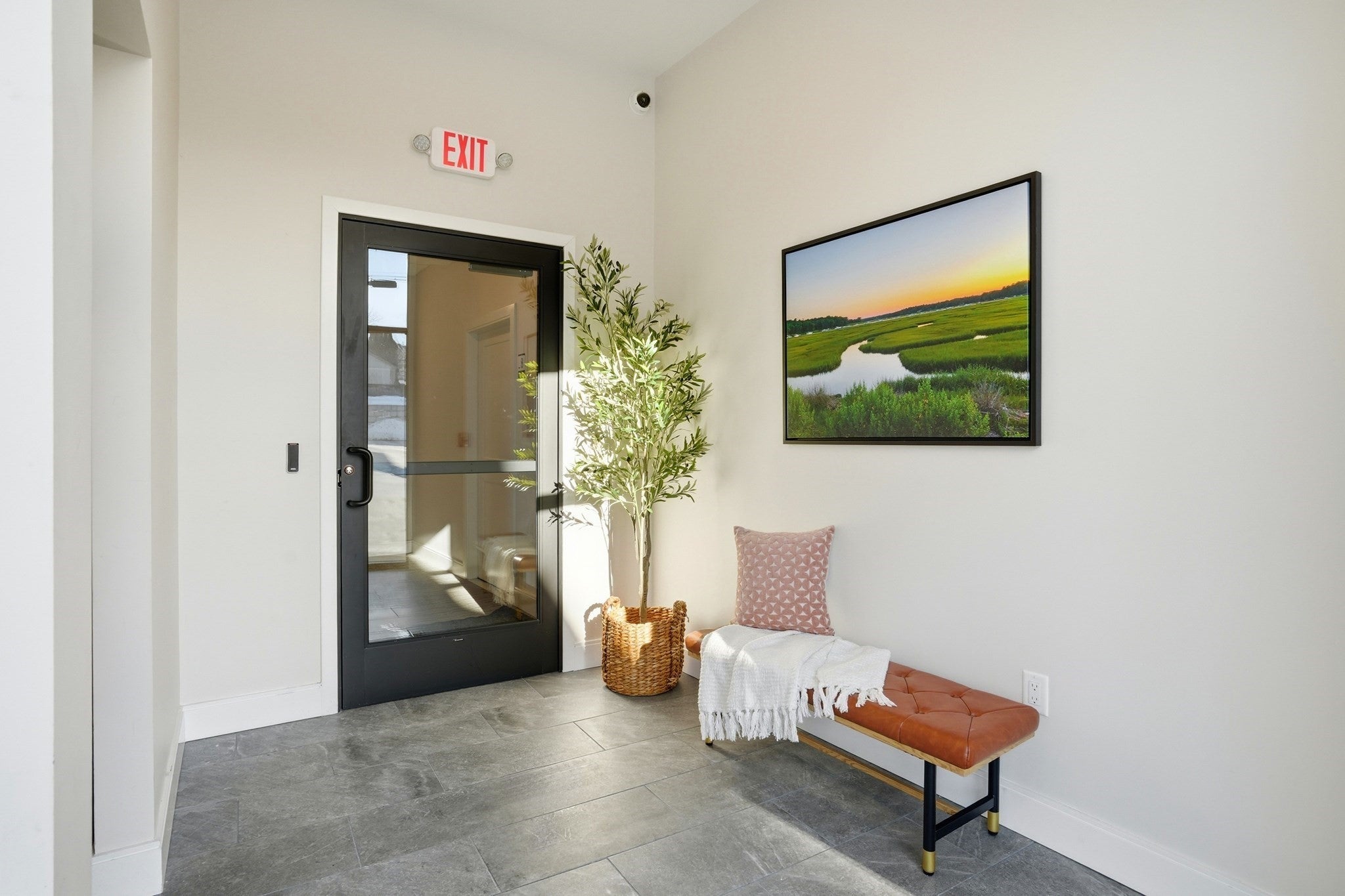 10 Water Street 1, Plymouth MA 02360