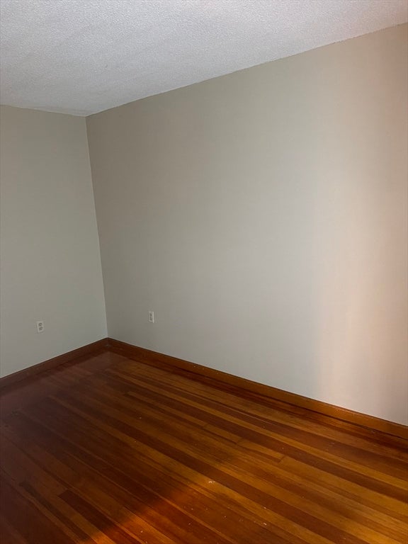 31 Choate St #1, Fall River, MA Photo #4
