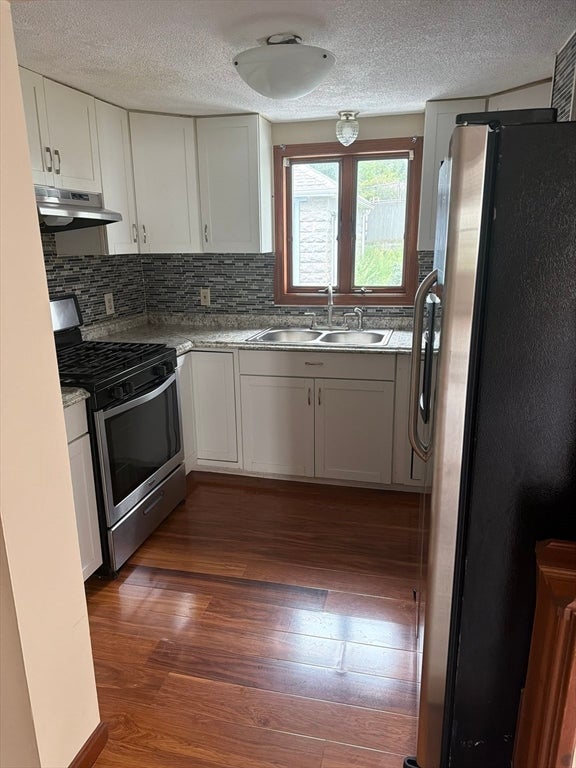 31 Choate St #1, Fall River, MA Photo #7