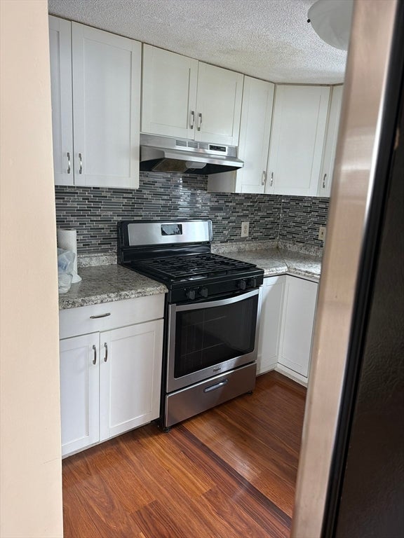 31 Choate St #1, Fall River, MA Photo #6