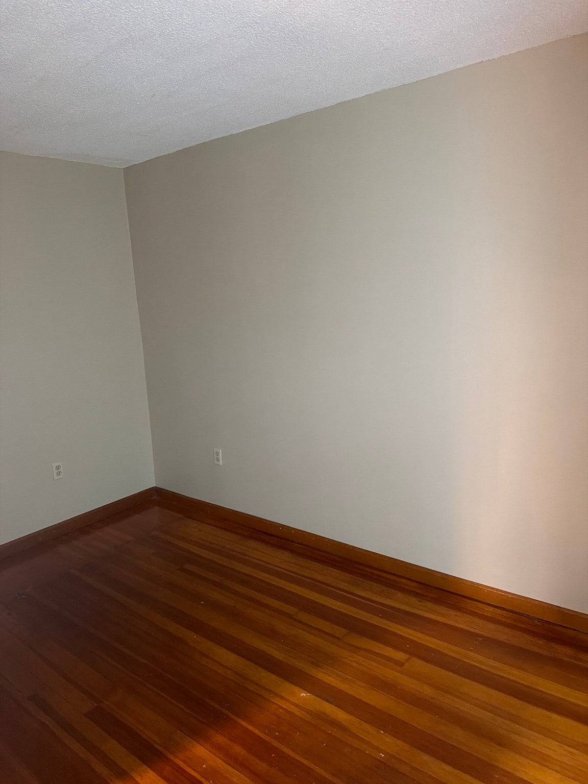 31 Choate St #1, Fall River, MA, 31 Choate St #1, Fall River, MA Photo #4