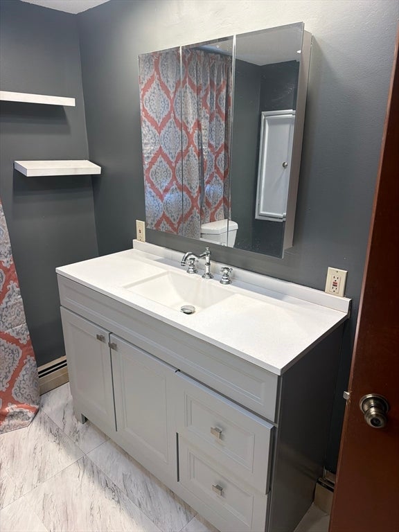 31 Choate St #1, Fall River, MA Photo #3
