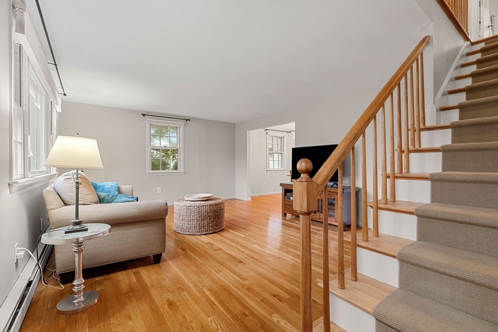 10 Rawson Hill Road