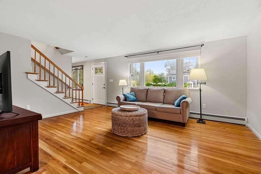 10 Rawson Hill Road