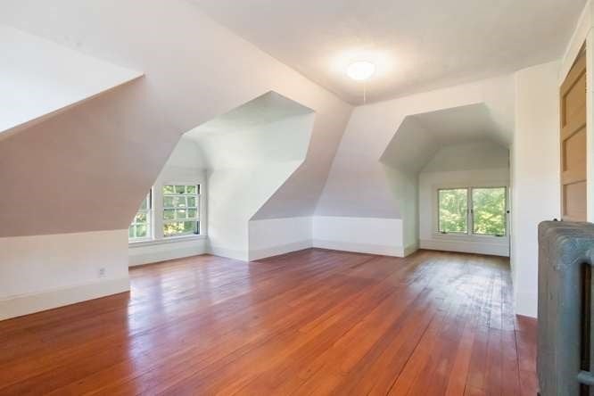 7 Lakeview Terrace, Winchester, MA Photo #40