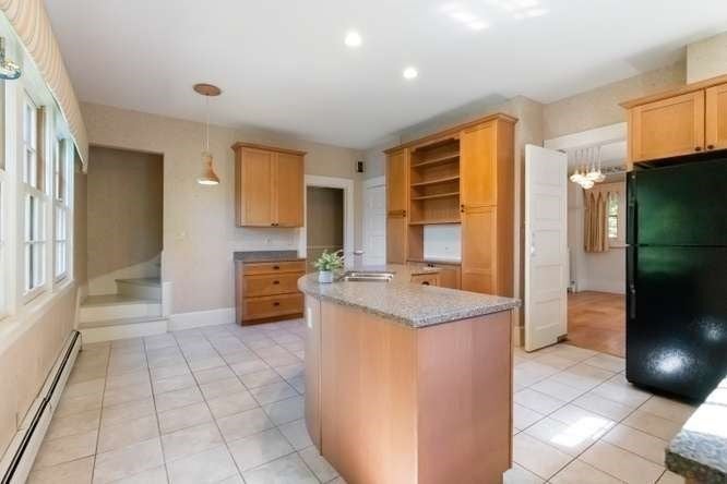 7 Lakeview Terrace, Winchester, MA Photo #24