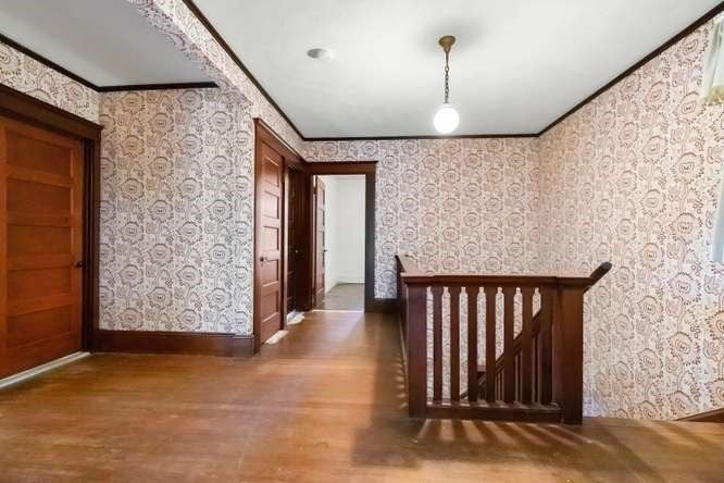 7 Lakeview Terrace, Winchester, MA Photo #31