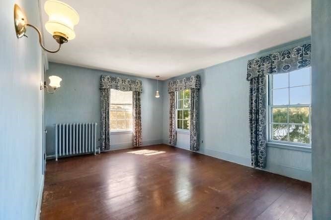 7 Lakeview Terrace, Winchester, MA Photo #33