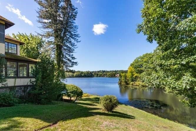 7 Lakeview Terrace, Winchester, MA Photo #4