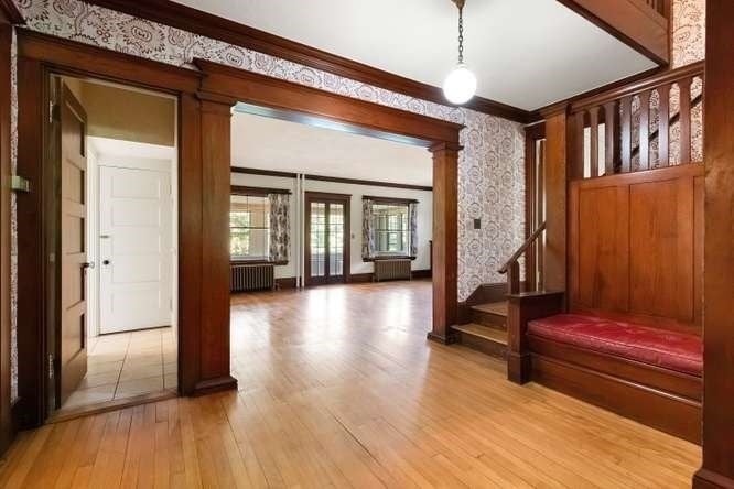 7 Lakeview Terrace, Winchester, MA Photo #13