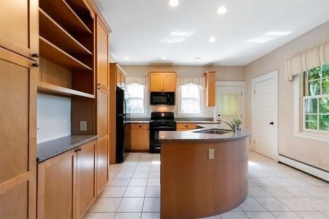 7 Lakeview Terrace, Winchester, MA Photo #26