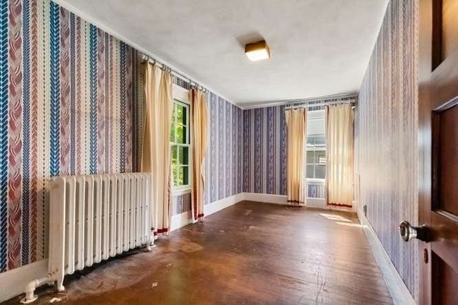 7 Lakeview Terrace, Winchester, MA Photo #32