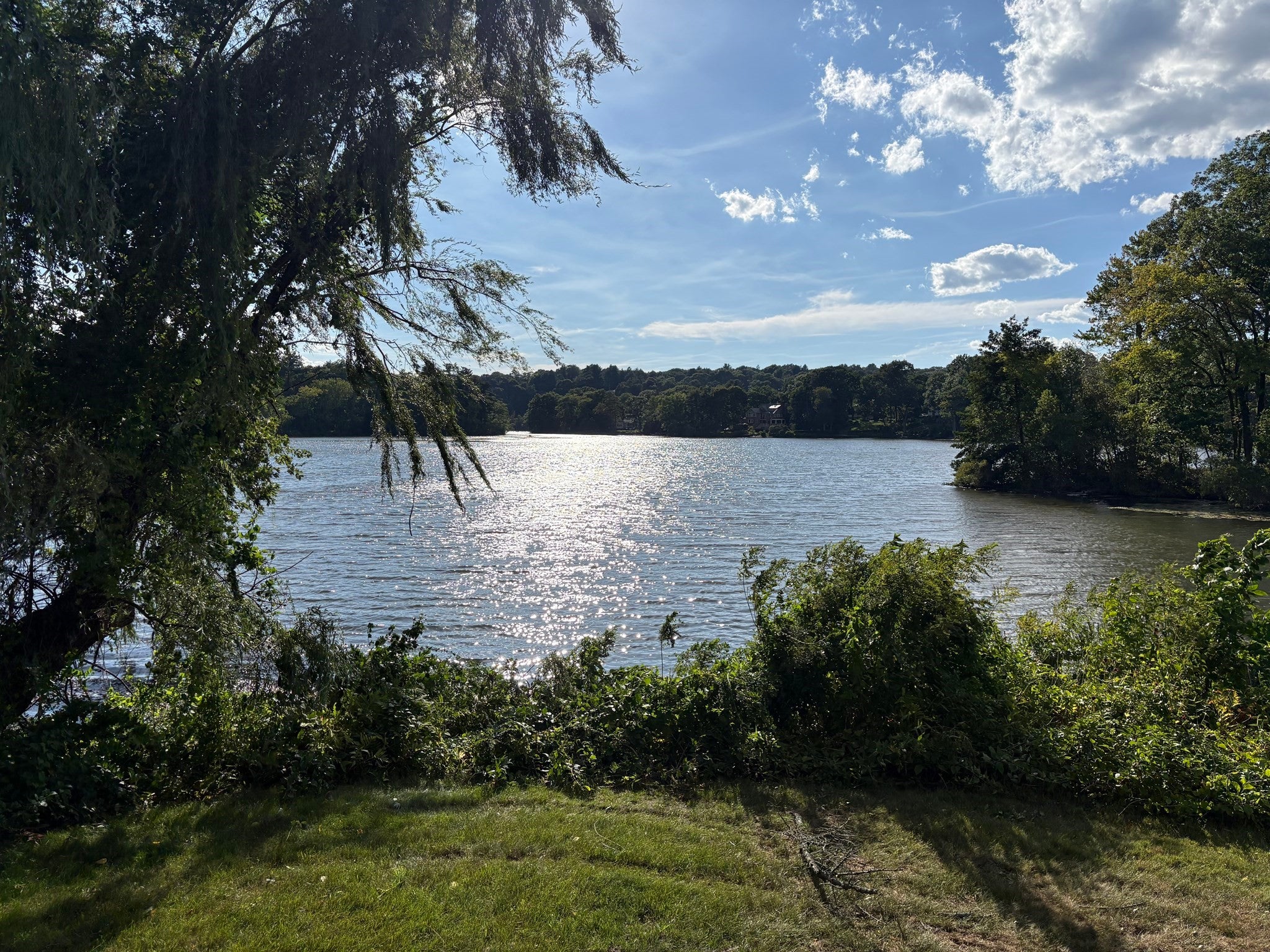 7 Lakeview Terrace, Winchester, MA Photo #1