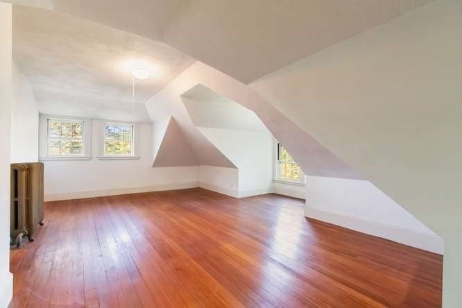 7 Lakeview Terrace, Winchester, MA Photo #39