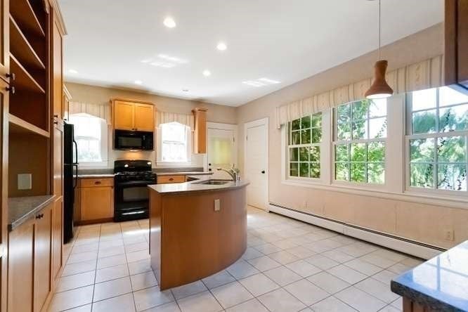 7 Lakeview Terrace, Winchester, MA Photo #27
