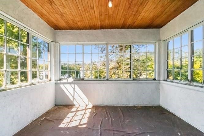 7 Lakeview Terrace, Winchester, MA Photo #38